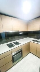 Midwood (D23), Condominium #625558721